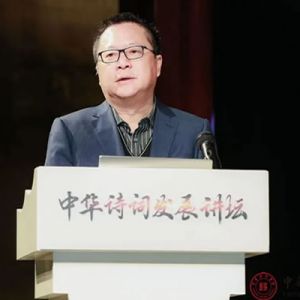 李少君：多少名胜，因诗成名