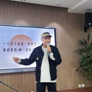 中国诗歌学会新时代诗歌火炬传递行动之高凯童诗进名校活动成果丰硕 ...