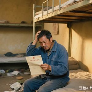 杂文：昆明岁月