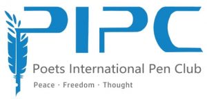 Kazakhstan Branch of Poets International Pen Club Is Established