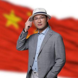 在“光”的十字路口——浅读陆健先生《AI与报信鸟》