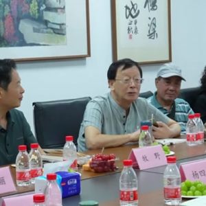 戴仁毅|鸟的翅膀不会说谎 ——陆健诗集《AI和报信鸟》的思考 ...