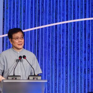 当艺术成为解药：2025“诗愈力”心理疗愈诗画互动展探索文艺疗愈新路径 ...