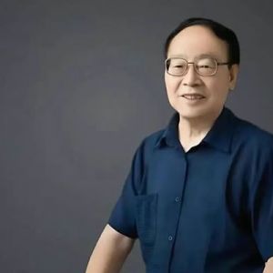 吴思敬：《百年新诗学案》总序