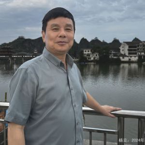 在制造业高地诗意栖居 ——《在东莞遇见一小块稻田》创作谈 ...