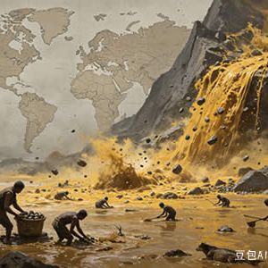 现代诗：我们已适应泥沙俱下的尘世（组诗）