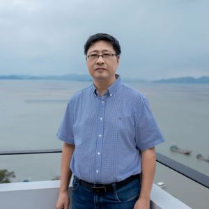 何言宏：中国当代诗歌中的南方精神
