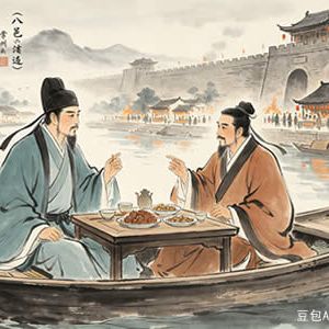 【旧体诗】七绝•寻诗常州